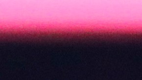 Daddy Yankee subrayó que confía que su familia podrá superar esta difícil crisis.