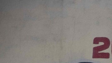 Nicaragua comienza a reformar la Constitución que da un poder total a Daniel Ortega