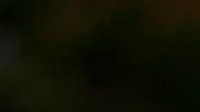 El ministro de Seguridad Pública de Panamá, Frank Ábrego, habla durante una rendición de cuentas este lunes, en la Ciudad de Panamá (Panamá), en la que se refirió a la situación en la selva del Darién.