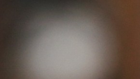 Luego de los 55 años de edad, las personas podrían sufrir demencia.