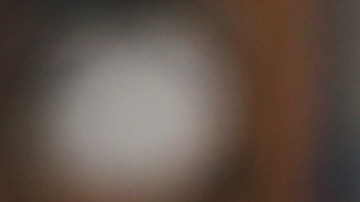 Luego de los 55 años de edad, las personas podrían sufrir demencia.