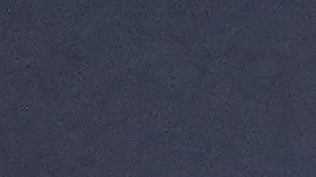 Demi Moore interpretó el personaje de Elizabeth Sparkle en “The Substance”.