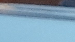 La demanda de ACLU sostiene que las deportaciones rápidas de inmigrantes los privan del debido proceso legal.