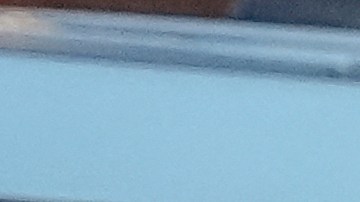 La demanda de ACLU sostiene que las deportaciones rápidas de inmigrantes los privan del debido proceso legal.