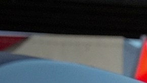 Cámara de Representantes aprueba proyecto de ley Laken Riley para deportar a migrantes delincuentes