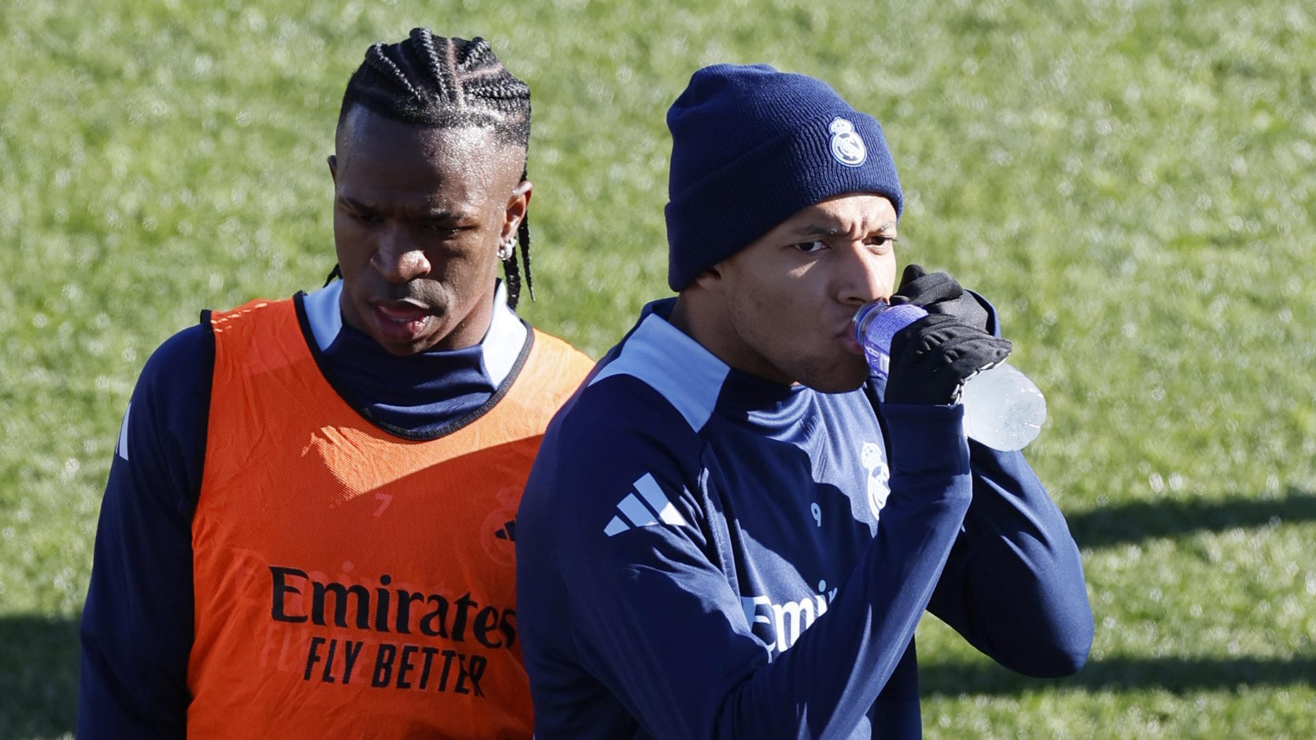 Calendario completo de eventos deportivos del 2025 El Diario NY