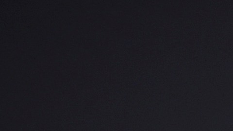En el pasado, Diplo ya había compartido en redes sociales que toma LSD.