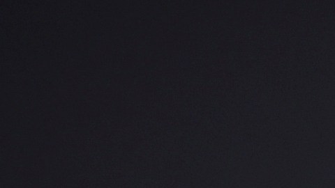 En el pasado, Diplo ya había compartido en redes sociales que toma LSD.