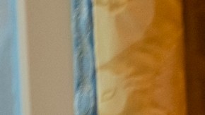 Joe Biden dará un discurso de despedida el próximo miércoles