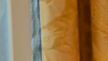 Joe Biden dará un discurso de despedida el próximo miércoles