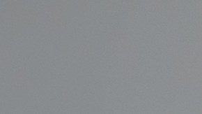 Las nuevas series de Star Wars que llegan en 2025 serán transmitidas exclusivamente por Disney+.