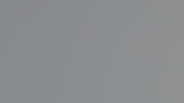 Las nuevas series de Star Wars que llegan en 2025 serán transmitidas exclusivamente por Disney+.