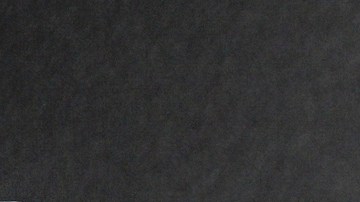 No es la primera vez que Djimon Hounsou alza la voz para exigir equidad salarial en Hollywood.