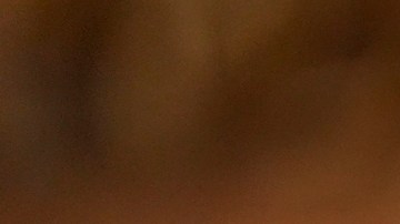 Donald Trump, presidente electo de Estados Unidos