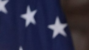 Donald Trump cree que el atacante de Nueva Orleans era extranjero