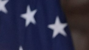 Donald Trump cree que el atacante de Nueva Orleans era extranjero