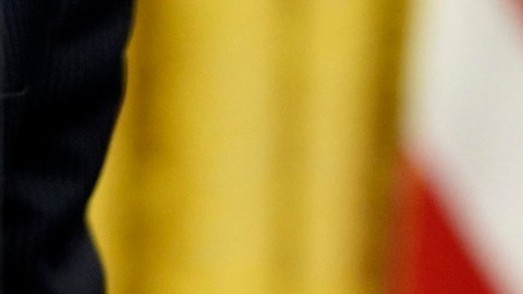 Donald Trump retira a EE.UU. de la OMS, pero la ONU insta a reconsiderar la decisión