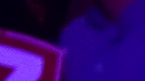 Trump a solo horas de asumir la Presidencia: "¡Ganamos, qué gran sensación!"