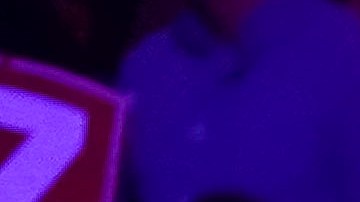 Trump a solo horas de asumir la Presidencia: "¡Ganamos, qué gran sensación!"