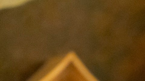 Netanyahu y Trump coinciden en que el acuerdo de alto el fuego en Gaza es temporal