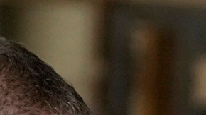 Congreso de EE.UU. invitó a Donald Trump para que dé un discurso el 4 de marzo