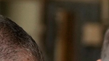 Congreso de EE.UU. invitó a Donald Trump para que dé un discurso el 4 de marzo