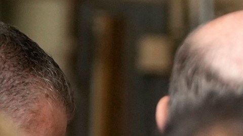 Congreso de EE.UU. invitó a Donald Trump para que dé un discurso el 4 de marzo