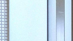 Donald Trump propone reubicar a los palestinos: “Gaza está literalmente demolida”