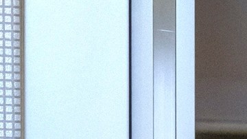 Donald Trump propone reubicar a los palestinos: “Gaza está literalmente demolida”