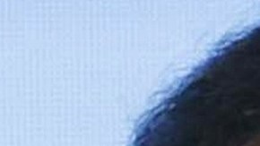 Gustavo Petro reta a Trump a derrocarlo como presidente de Colombia