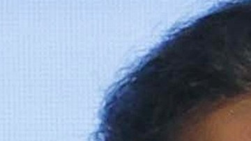 Gustavo Petro reta a Trump a derrocarlo como presidente de Colombia