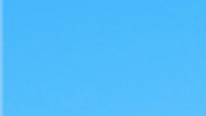 Donald Trump visita zonas de Los Ángeles devastadas por los incendios