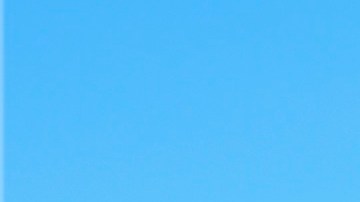 Donald Trump visita zonas de Los Ángeles devastadas por los incendios