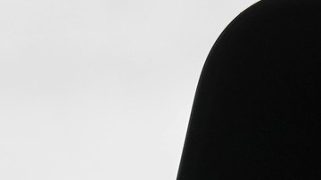 TikTok: ¿qué exige Trump para que la aplicación continúe en Estados Unidos?