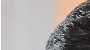 Xi Jinping plantea "un nuevo comienzo" en relación con Donald Trump