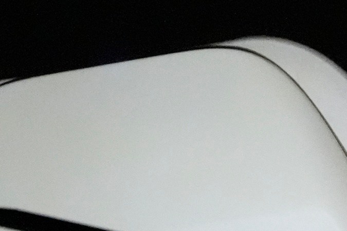 Trump planea visitar China en los primeros 100 días de su mandato: The Wall Street Journal