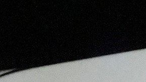 Trump planea visitar China en los primeros 100 días de su mandato: The Wall Street Journal