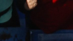 Atlético Madrid perdió histórica racha de victorias ante Leganés