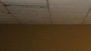 Además de los riesgos físicos, los migrantes enfrentan un deterioro en su salud mental.