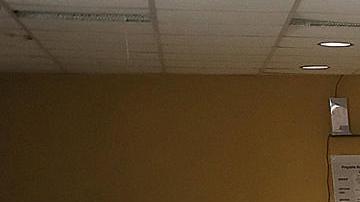 Además de los riesgos físicos, los migrantes enfrentan un deterioro en su salud mental.