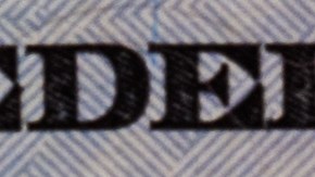 La jubilación ante el Seguro Social puedes solicitarla a partir de los 62 años, pero si no es tu jubilación plena o completa, los pagos mensuales son menores.