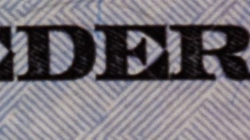 La jubilación ante el Seguro Social puedes solicitarla a partir de los 62 años, pero si no es tu jubilación plena o completa, los pagos mensuales son menores.