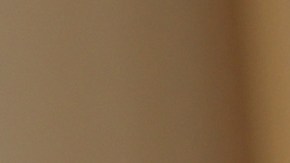 Edmundo González llegó a Guatemala en busca de apoyo para su regreso a Venezuela