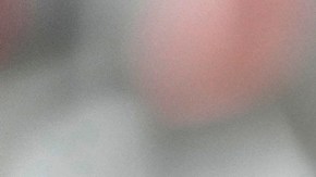 Edmundo González inicia gira en busca de apoyo para asumir la Presidencia de Venezuela