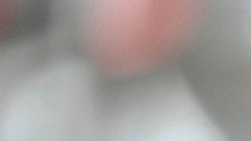 Edmundo González inicia gira en busca de apoyo para asumir la Presidencia de Venezuela