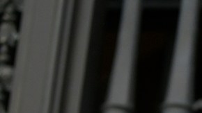 Edmundo González dice que falta poco para asumir la Presidencia de Venezuela