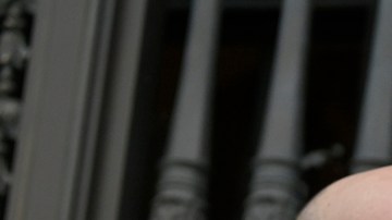 Edmundo González dice que falta poco para asumir la Presidencia de Venezuela