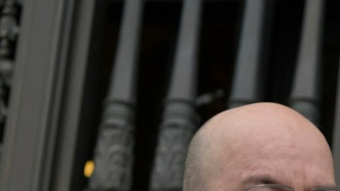Edmundo González dice que falta poco para asumir la Presidencia de Venezuela