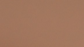 Edmundo González confirma asistencia a investidura de Donald Trump: "Allí estaré"