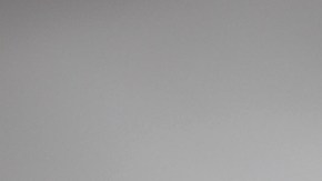 El presidente electo de Venezuela se reunió con el demócrato Joe Biden y Luis Almagro, secretario general de la OEA